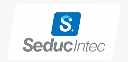 SEDUC INTEC